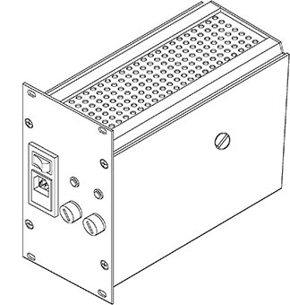 Handhabungsgert ll - Ergnzungsmodul 3 fr Mechatroniker